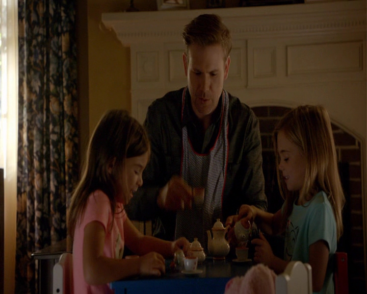 VampireDiaries-dot-nl_VampireDiaries-8x05ComingHomeWasAMistake0048.jpg VampireDiaries-dot-nl_VampireDiaries-8x05ComingHomeWasAMistake0048.jpg