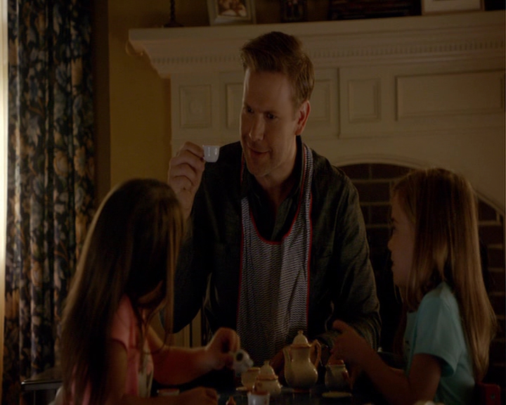 VampireDiaries-dot-nl_VampireDiaries-8x05ComingHomeWasAMistake0051.jpg