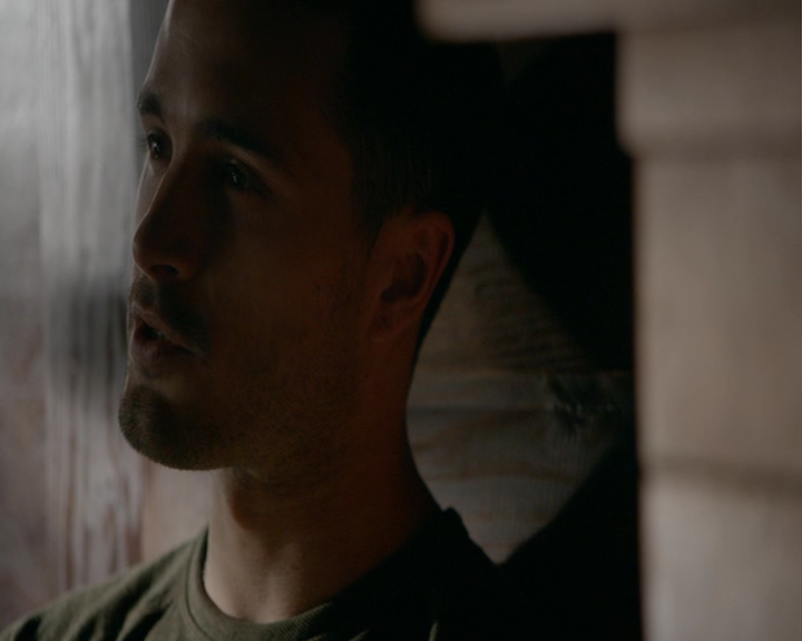 VampireDiaries-dot-nl_VampireDiaries-8x05ComingHomeWasAMistake0276.jpg VampireDiaries-dot-nl_VampireDiaries-8x05ComingHomeWasAMistake0276.jpg