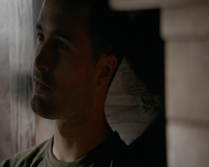 VampireDiaries-dot-nl_VampireDiaries-8x05ComingHomeWasAMistake0277.jpg VampireDiaries-dot-nl_VampireDiaries-8x05ComingHomeWasAMistake0277.jpg