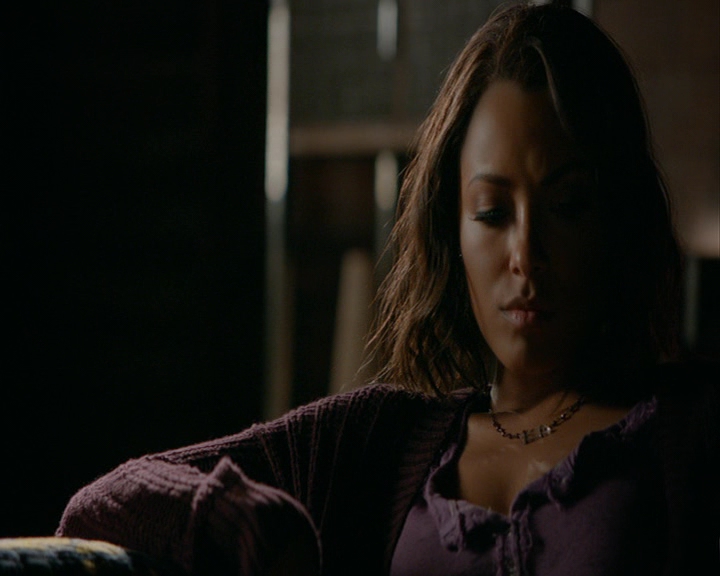 VampireDiaries-dot-nl_VampireDiaries-8x05ComingHomeWasAMistake0278.jpg VampireDiaries-dot-nl_VampireDiaries-8x05ComingHomeWasAMistake0278.jpg