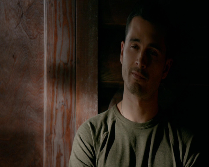 VampireDiaries-dot-nl_VampireDiaries-8x05ComingHomeWasAMistake0282.jpg VampireDiaries-dot-nl_VampireDiaries-8x05ComingHomeWasAMistake0282.jpg