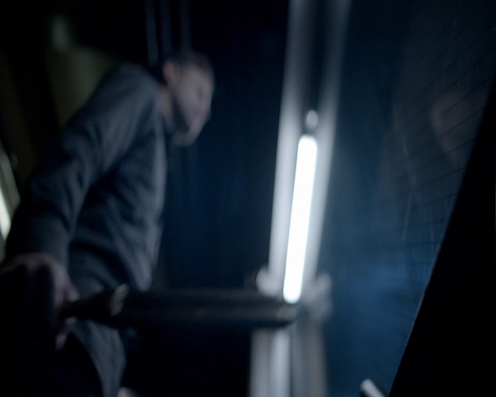 VampireDiaries-dot-nl_VampireDiaries-8x05ComingHomeWasAMistake0388.jpg VampireDiaries-dot-nl_VampireDiaries-8x05ComingHomeWasAMistake0388.jpg