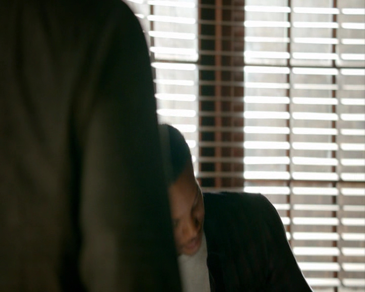 VampireDiaries-dot-nl_VampireDiaries-8x05ComingHomeWasAMistake0439.jpg