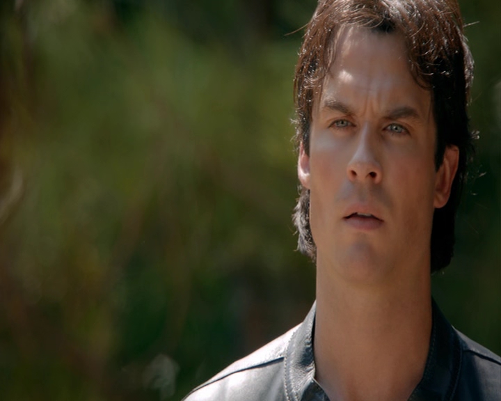 VampireDiaries-dot-nl_VampireDiaries-8x05ComingHomeWasAMistake0511.jpg VampireDiaries-dot-nl_VampireDiaries-8x05ComingHomeWasAMistake0511.jpg