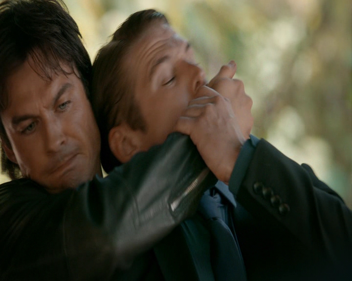 VampireDiaries-dot-nl_VampireDiaries-8x05ComingHomeWasAMistake0538.jpg VampireDiaries-dot-nl_VampireDiaries-8x05ComingHomeWasAMistake0538.jpg