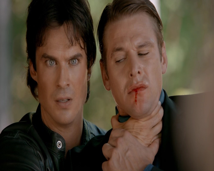 VampireDiaries-dot-nl_VampireDiaries-8x05ComingHomeWasAMistake0555.jpg VampireDiaries-dot-nl_VampireDiaries-8x05ComingHomeWasAMistake0555.jpg
