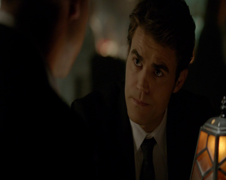 VampireDiaries-dot-nl_VampireDiaries-8x05ComingHomeWasAMistake0757.jpg