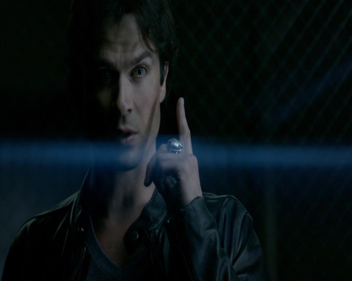 VampireDiaries-dot-nl_VampireDiaries-8x05ComingHomeWasAMistake0793.jpg VampireDiaries-dot-nl_VampireDiaries-8x05ComingHomeWasAMistake0793.jpg