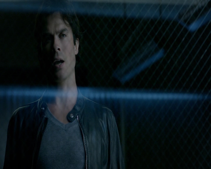 VampireDiaries-dot-nl_VampireDiaries-8x05ComingHomeWasAMistake0797.jpg VampireDiaries-dot-nl_VampireDiaries-8x05ComingHomeWasAMistake0797.jpg