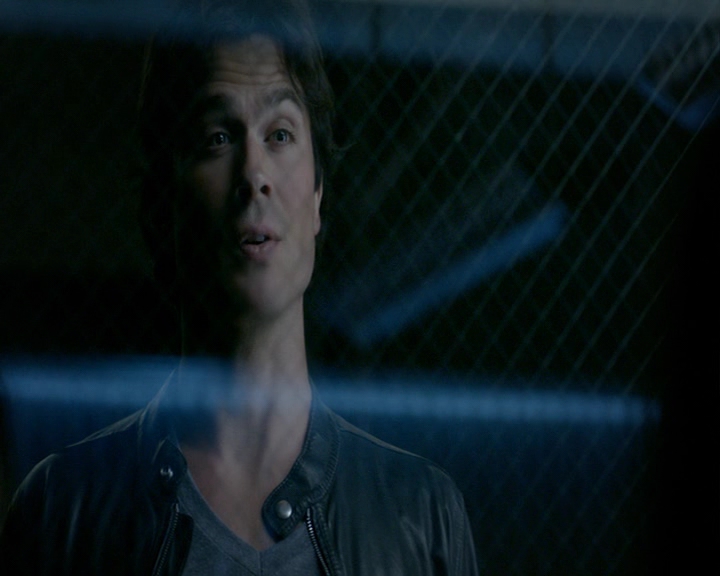 VampireDiaries-dot-nl_VampireDiaries-8x05ComingHomeWasAMistake0818.jpg VampireDiaries-dot-nl_VampireDiaries-8x05ComingHomeWasAMistake0818.jpg