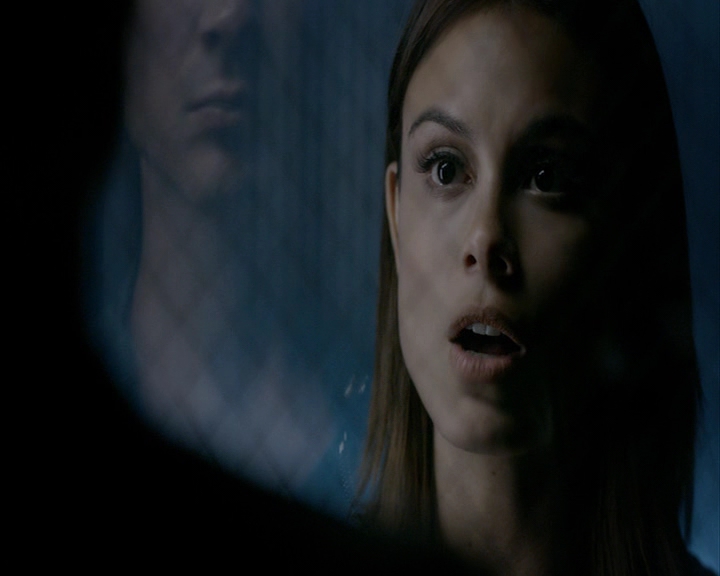 VampireDiaries-dot-nl_VampireDiaries-8x05ComingHomeWasAMistake0850.jpg VampireDiaries-dot-nl_VampireDiaries-8x05ComingHomeWasAMistake0850.jpg
