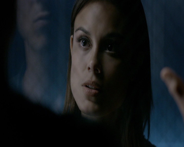 VampireDiaries-dot-nl_VampireDiaries-8x05ComingHomeWasAMistake0923.jpg VampireDiaries-dot-nl_VampireDiaries-8x05ComingHomeWasAMistake0923.jpg