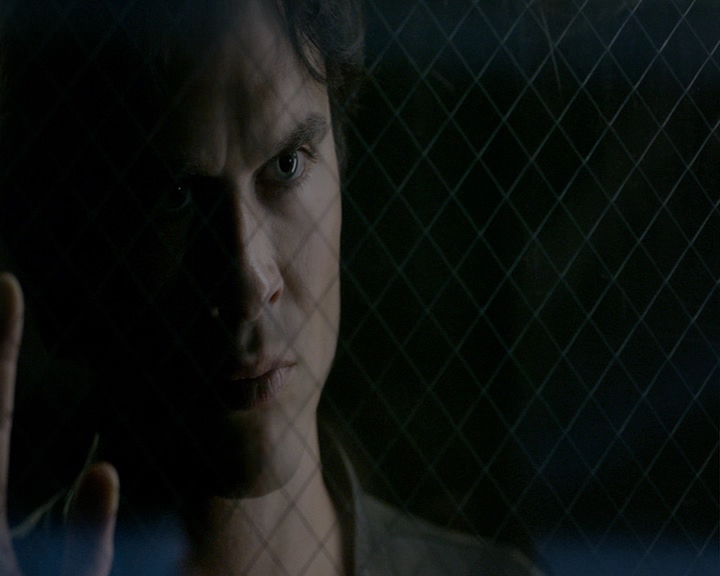 VampireDiaries-dot-nl_VampireDiaries-8x05ComingHomeWasAMistake0926.jpg VampireDiaries-dot-nl_VampireDiaries-8x05ComingHomeWasAMistake0926.jpg