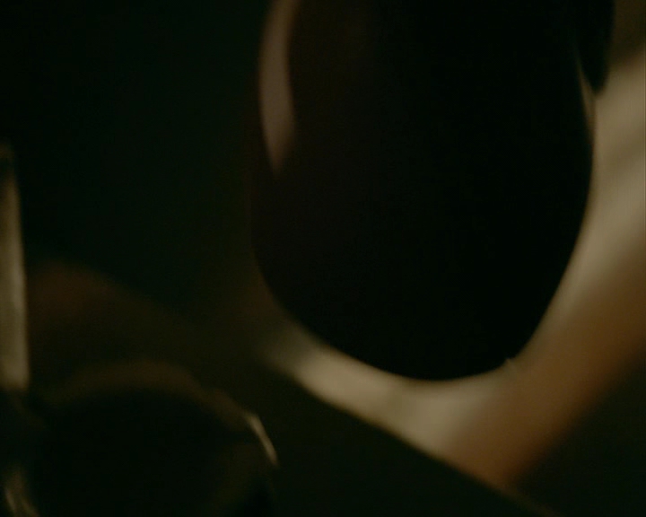 VampireDiaries-dot-nl_VampireDiaries-8x05ComingHomeWasAMistake0938.jpg VampireDiaries-dot-nl_VampireDiaries-8x05ComingHomeWasAMistake0938.jpg