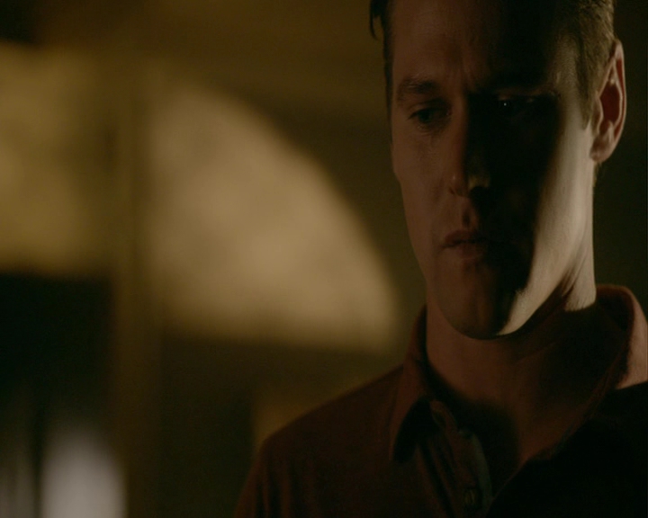 VampireDiaries-dot-nl_VampireDiaries-8x05ComingHomeWasAMistake0943.jpg VampireDiaries-dot-nl_VampireDiaries-8x05ComingHomeWasAMistake0943.jpg