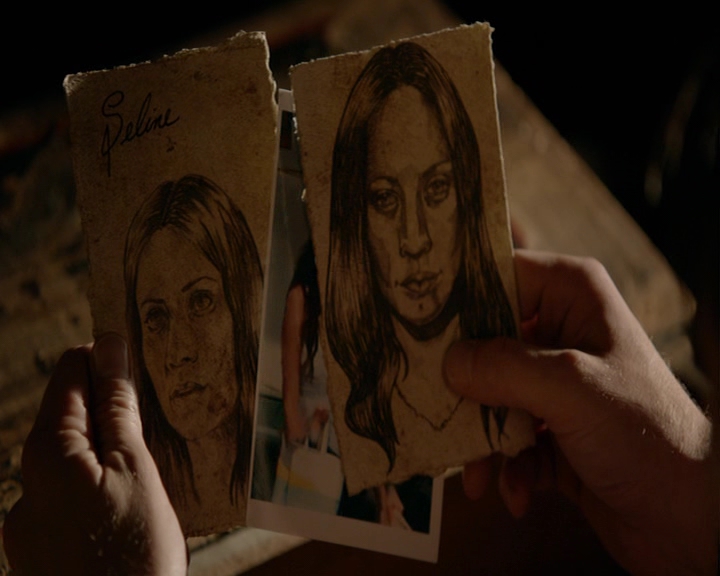 VampireDiaries-dot-nl_VampireDiaries-8x05ComingHomeWasAMistake1060.jpg