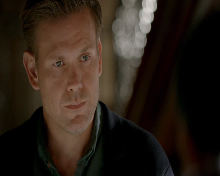 VampireDiaries-dot-nl_VampireDiaries-8x05ComingHomeWasAMistake1120.jpg VampireDiaries-dot-nl_VampireDiaries-8x05ComingHomeWasAMistake1120.jpg