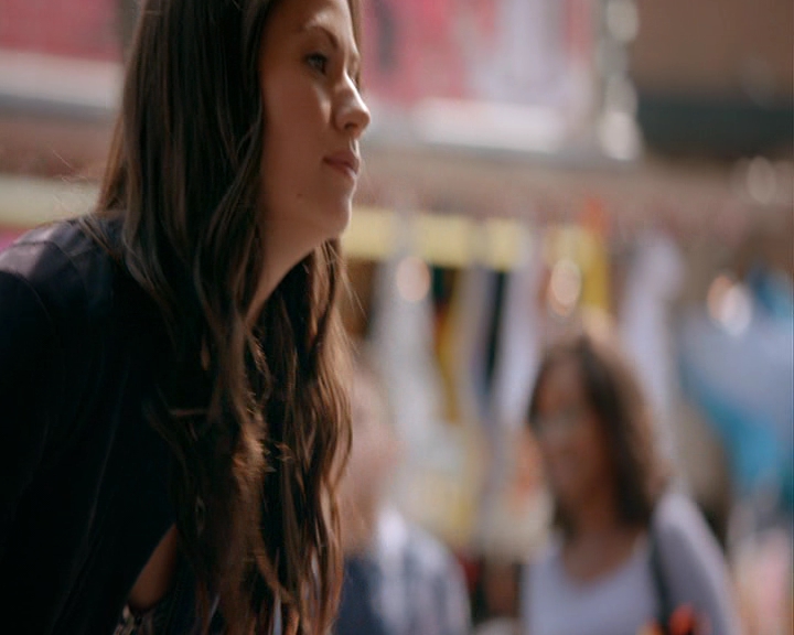 VampireDiaries-dot-nl_VampireDiaries-8x05ComingHomeWasAMistake1141.jpg VampireDiaries-dot-nl_VampireDiaries-8x05ComingHomeWasAMistake1141.jpg