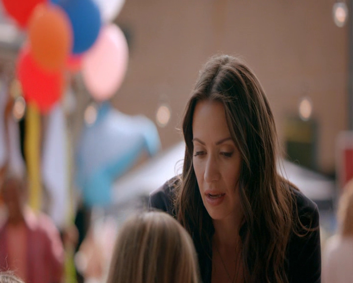 VampireDiaries-dot-nl_VampireDiaries-8x05ComingHomeWasAMistake1160.jpg