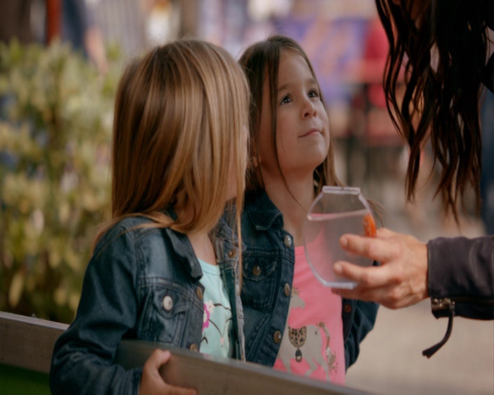 VampireDiaries-dot-nl_VampireDiaries-8x05ComingHomeWasAMistake1162.jpg VampireDiaries-dot-nl_VampireDiaries-8x05ComingHomeWasAMistake1162.jpg