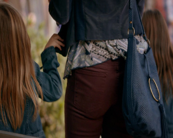 VampireDiaries-dot-nl_VampireDiaries-8x05ComingHomeWasAMistake1166.jpg VampireDiaries-dot-nl_VampireDiaries-8x05ComingHomeWasAMistake1166.jpg