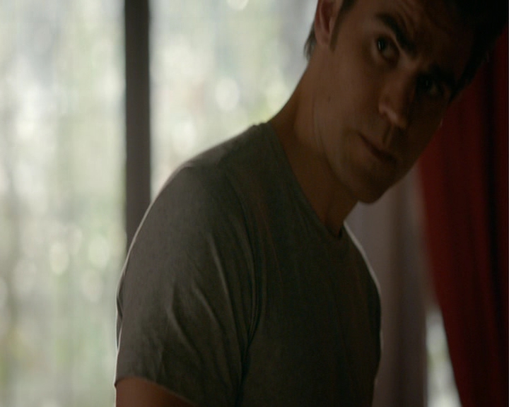 VampireDiaries-dot-nl_VampireDiaries-8x05ComingHomeWasAMistake1170.jpg VampireDiaries-dot-nl_VampireDiaries-8x05ComingHomeWasAMistake1170.jpg