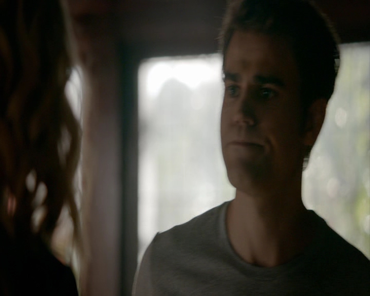 VampireDiaries-dot-nl_VampireDiaries-8x05ComingHomeWasAMistake1180.jpg VampireDiaries-dot-nl_VampireDiaries-8x05ComingHomeWasAMistake1180.jpg
