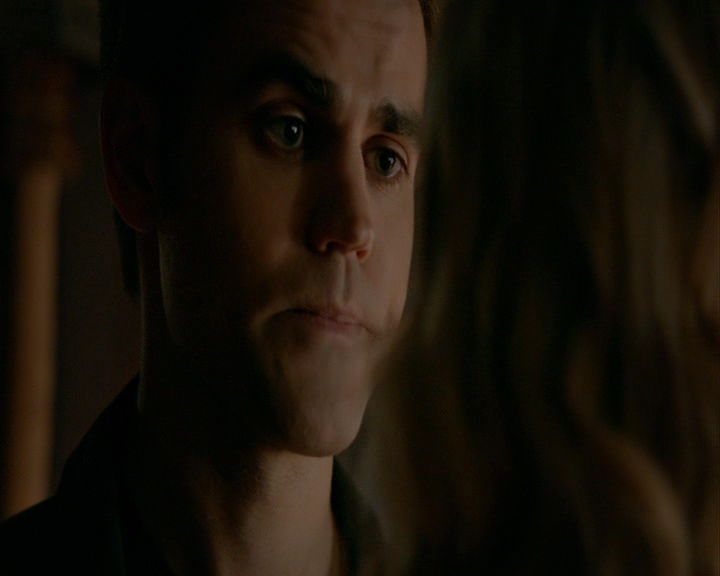 VampireDiaries-dot-nl_VampireDiaries-8x05ComingHomeWasAMistake1197.jpg VampireDiaries-dot-nl_VampireDiaries-8x05ComingHomeWasAMistake1197.jpg