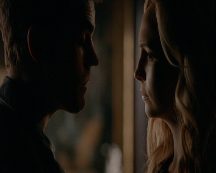 VampireDiaries-dot-nl_VampireDiaries-8x05ComingHomeWasAMistake1206.jpg VampireDiaries-dot-nl_VampireDiaries-8x05ComingHomeWasAMistake1206.jpg