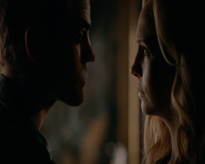 VampireDiaries-dot-nl_VampireDiaries-8x05ComingHomeWasAMistake1208.jpg VampireDiaries-dot-nl_VampireDiaries-8x05ComingHomeWasAMistake1208.jpg