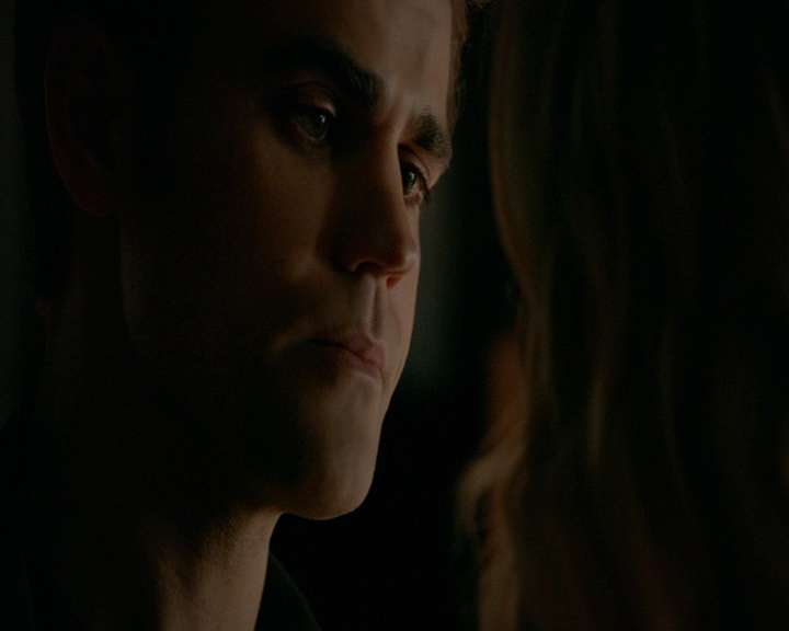 VampireDiaries-dot-nl_VampireDiaries-8x05ComingHomeWasAMistake1213.jpg VampireDiaries-dot-nl_VampireDiaries-8x05ComingHomeWasAMistake1213.jpg