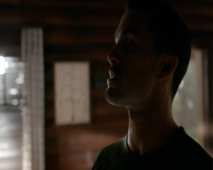 VampireDiaries-dot-nl_VampireDiaries-8x05ComingHomeWasAMistake1224.jpg VampireDiaries-dot-nl_VampireDiaries-8x05ComingHomeWasAMistake1224.jpg