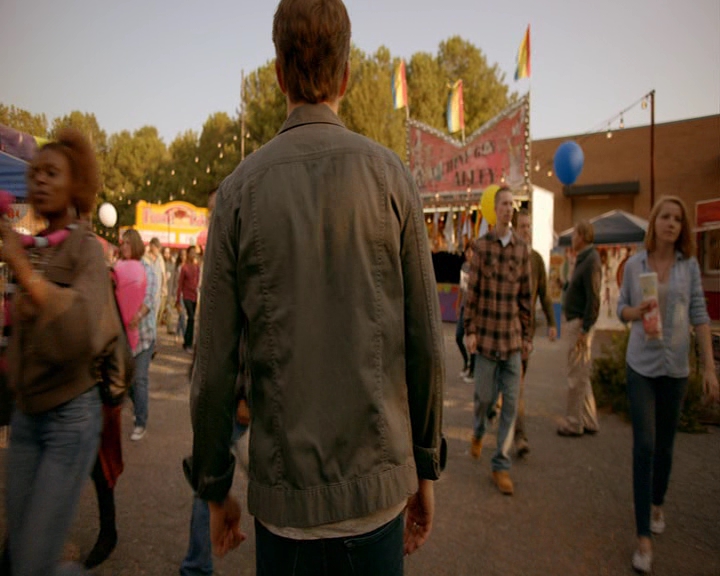 VampireDiaries-dot-nl_VampireDiaries-8x05ComingHomeWasAMistake1334.jpg VampireDiaries-dot-nl_VampireDiaries-8x05ComingHomeWasAMistake1334.jpg