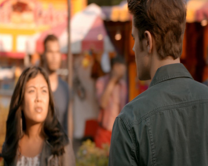 VampireDiaries-dot-nl_VampireDiaries-8x05ComingHomeWasAMistake1339.jpg