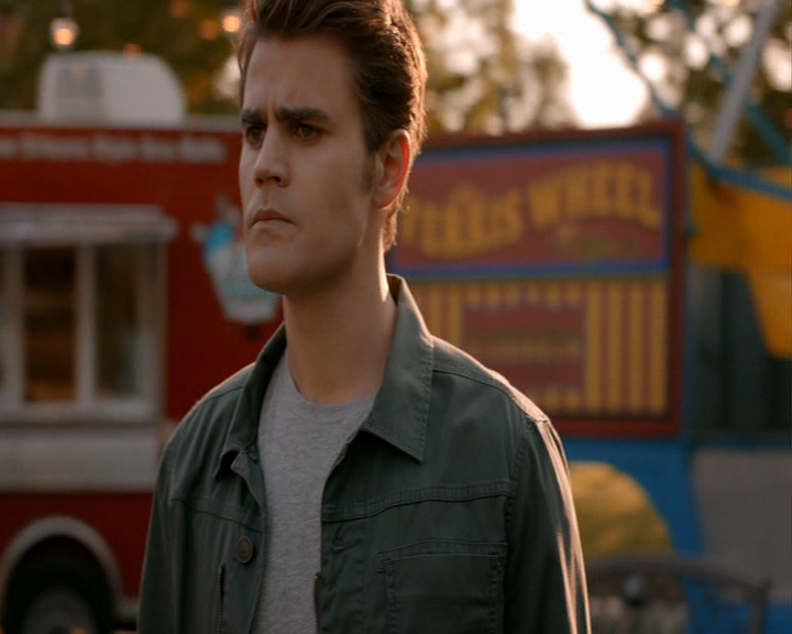 VampireDiaries-dot-nl_VampireDiaries-8x05ComingHomeWasAMistake1346.jpg VampireDiaries-dot-nl_VampireDiaries-8x05ComingHomeWasAMistake1346.jpg