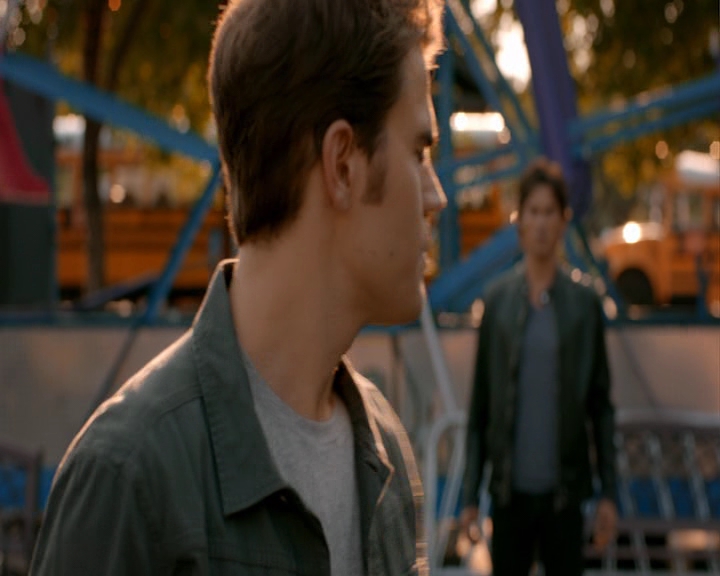 VampireDiaries-dot-nl_VampireDiaries-8x05ComingHomeWasAMistake1350.jpg VampireDiaries-dot-nl_VampireDiaries-8x05ComingHomeWasAMistake1350.jpg
