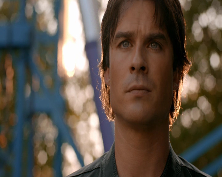 VampireDiaries-dot-nl_VampireDiaries-8x05ComingHomeWasAMistake1357.jpg