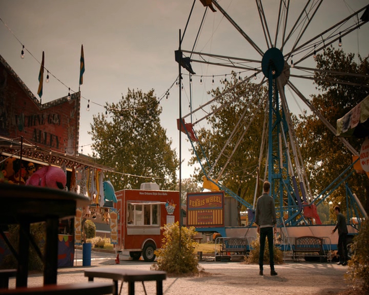 VampireDiaries-dot-nl_VampireDiaries-8x05ComingHomeWasAMistake1378.jpg
