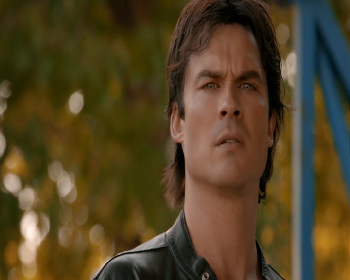 VampireDiaries-dot-nl_VampireDiaries-8x05ComingHomeWasAMistake1421.jpg VampireDiaries-dot-nl_VampireDiaries-8x05ComingHomeWasAMistake1421.jpg