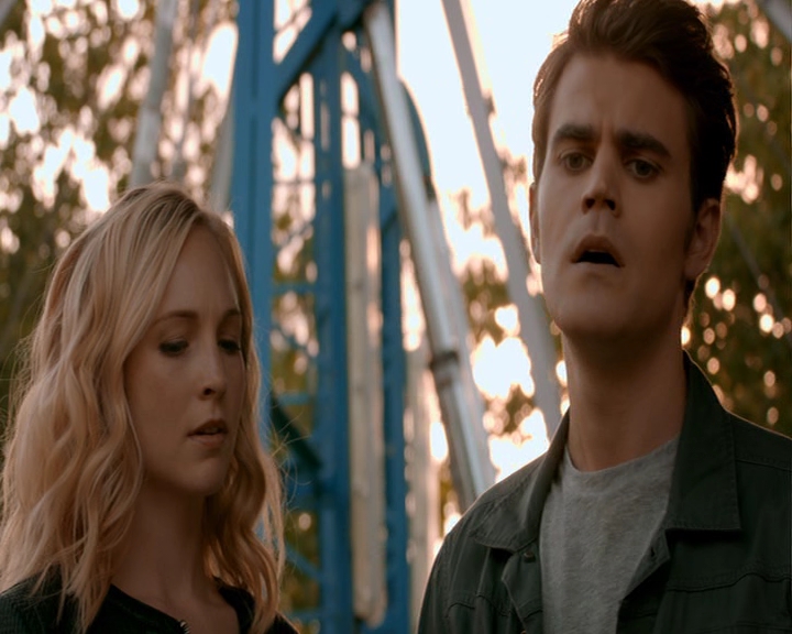VampireDiaries-dot-nl_VampireDiaries-8x05ComingHomeWasAMistake1490.jpg VampireDiaries-dot-nl_VampireDiaries-8x05ComingHomeWasAMistake1490.jpg