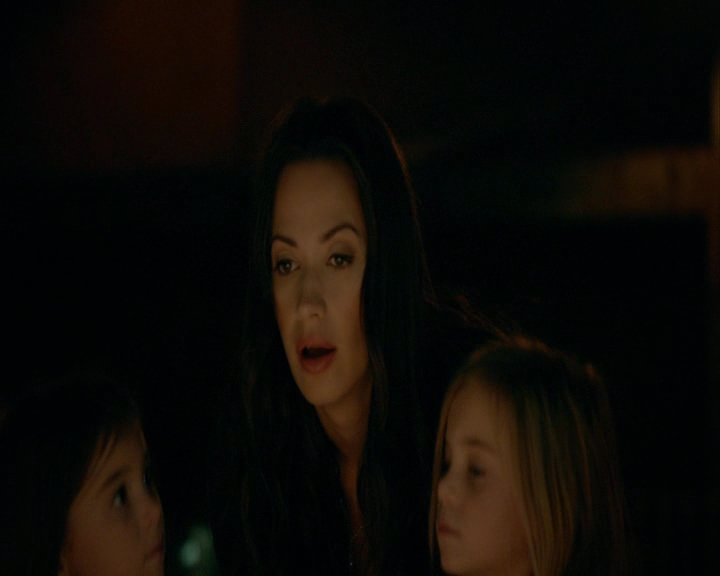 VampireDiaries-dot-nl_VampireDiaries-8x05ComingHomeWasAMistake1657.jpg VampireDiaries-dot-nl_VampireDiaries-8x05ComingHomeWasAMistake1657.jpg