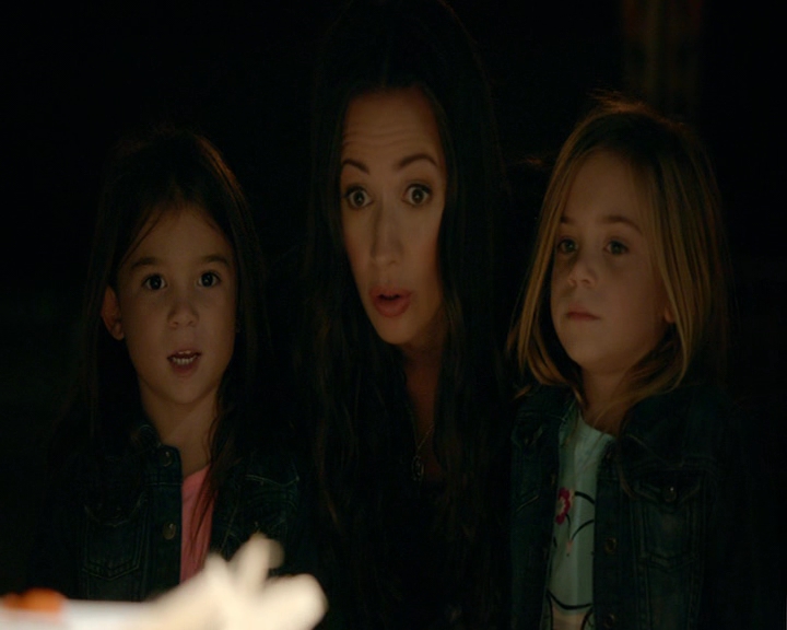 VampireDiaries-dot-nl_VampireDiaries-8x05ComingHomeWasAMistake1660.jpg VampireDiaries-dot-nl_VampireDiaries-8x05ComingHomeWasAMistake1660.jpg