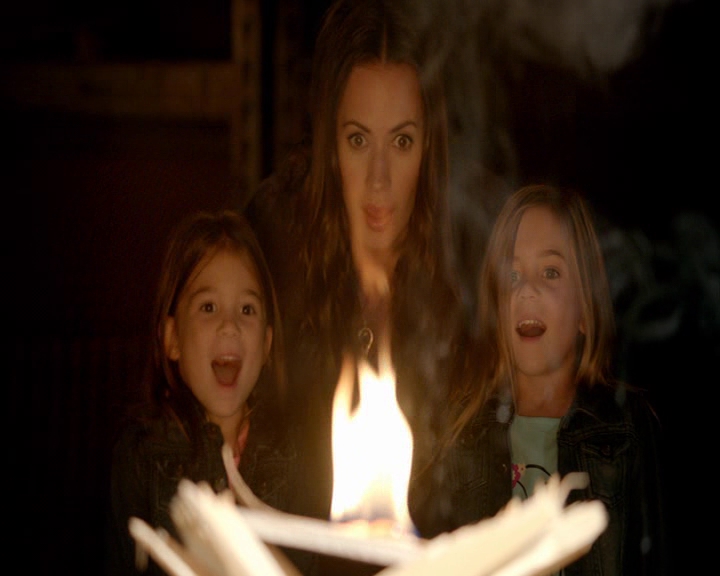 VampireDiaries-dot-nl_VampireDiaries-8x05ComingHomeWasAMistake1664.jpg VampireDiaries-dot-nl_VampireDiaries-8x05ComingHomeWasAMistake1664.jpg