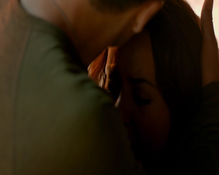 VampireDiaries-dot-nl_VampireDiaries-8x05ComingHomeWasAMistake1783.jpg
