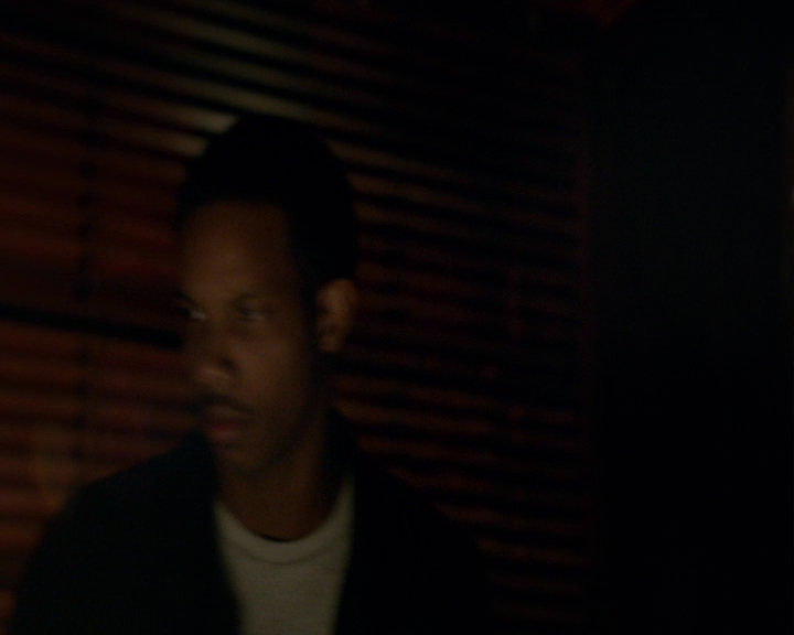 VampireDiaries-dot-nl_VampireDiaries-8x05ComingHomeWasAMistake1920.jpg VampireDiaries-dot-nl_VampireDiaries-8x05ComingHomeWasAMistake1920.jpg