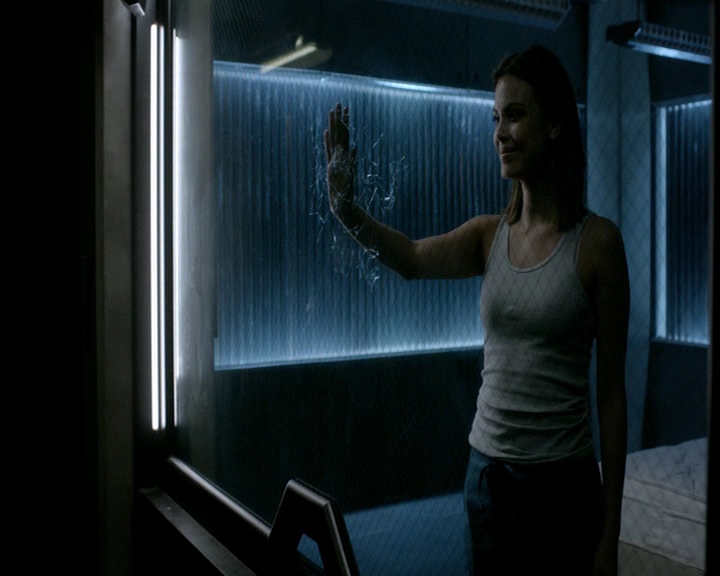 VampireDiaries-dot-nl_VampireDiaries-8x05ComingHomeWasAMistake1960.jpg VampireDiaries-dot-nl_VampireDiaries-8x05ComingHomeWasAMistake1960.jpg