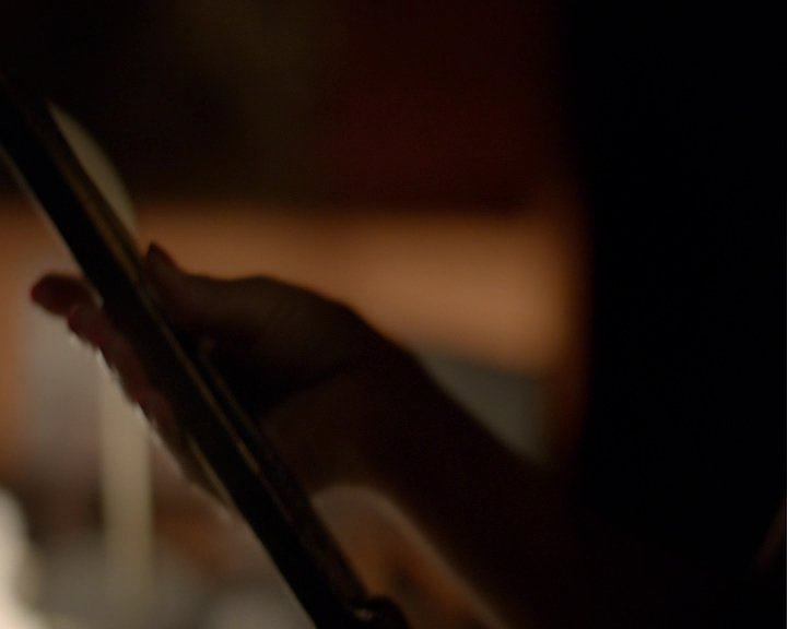 VampireDiaries-dot-nl_VampireDiaries-8x05ComingHomeWasAMistake1981.jpg VampireDiaries-dot-nl_VampireDiaries-8x05ComingHomeWasAMistake1981.jpg