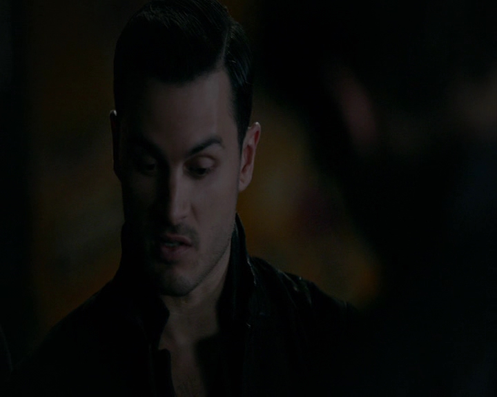 VampireDiaries-dot-nl_VampireDiaries-8x05ComingHomeWasAMistake2026.jpg VampireDiaries-dot-nl_VampireDiaries-8x05ComingHomeWasAMistake2026.jpg