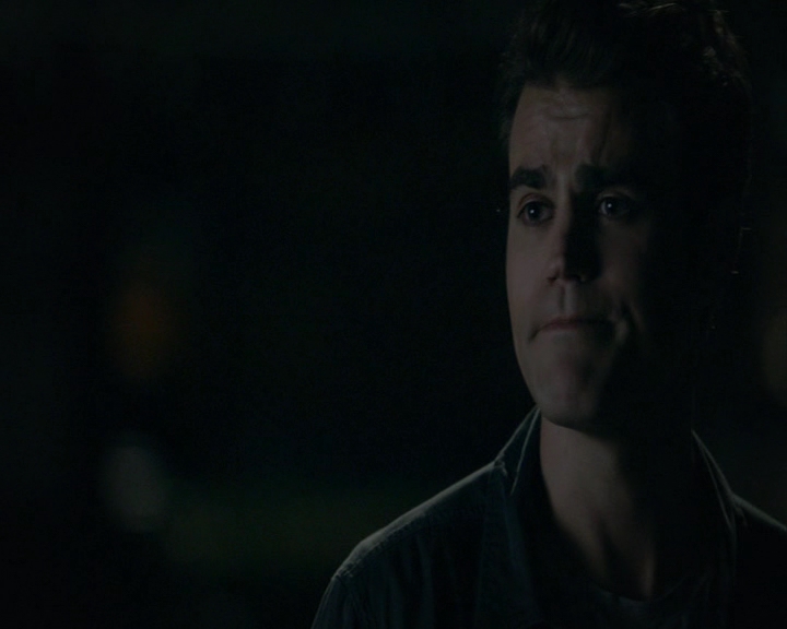 VampireDiaries-dot-nl_VampireDiaries-8x05ComingHomeWasAMistake2088.jpg VampireDiaries-dot-nl_VampireDiaries-8x05ComingHomeWasAMistake2088.jpg